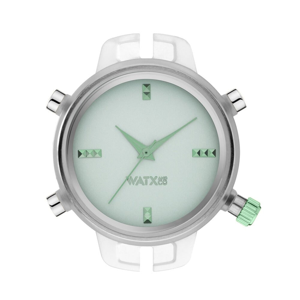 WATX RWA7021 watch
