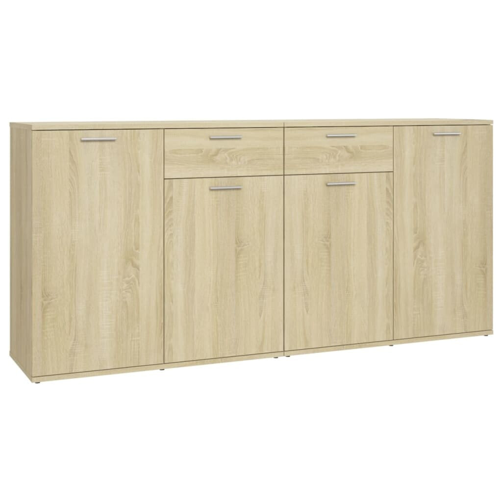 Sideboard 3008750_2