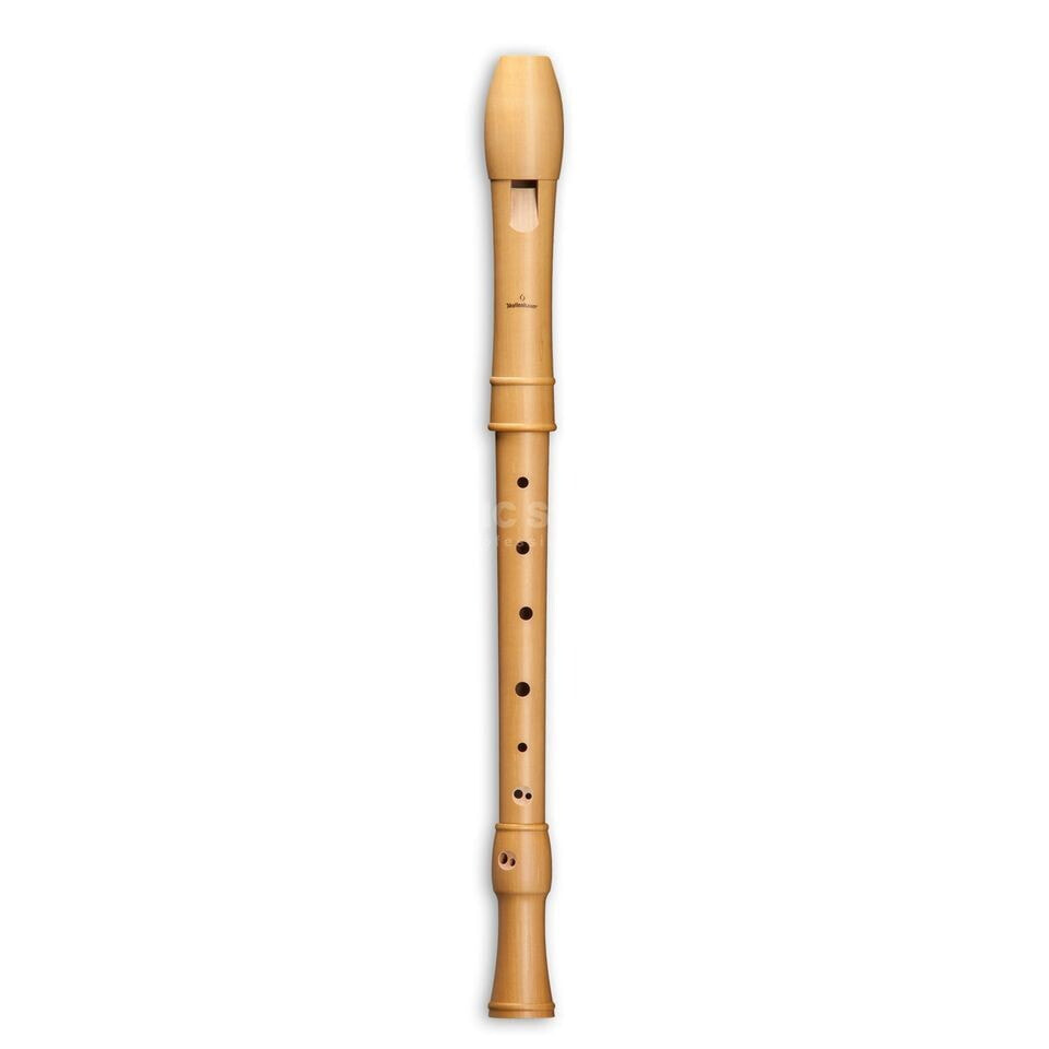 Mollenhauer 2266 Canta Alto Recorder