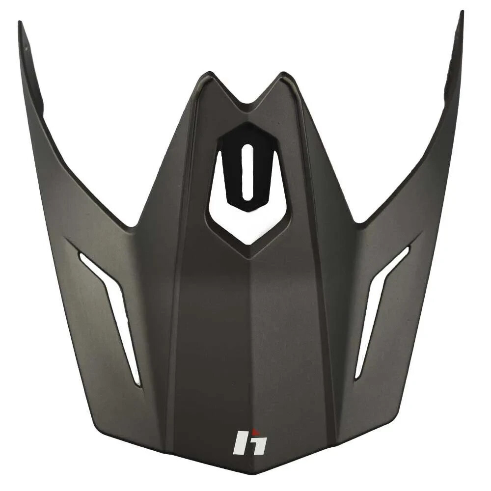 HEBO Origin/Origin+ Long HBR0206 Helmet Spare Visor