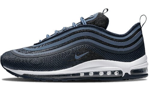 Nike air max store 97 42.5