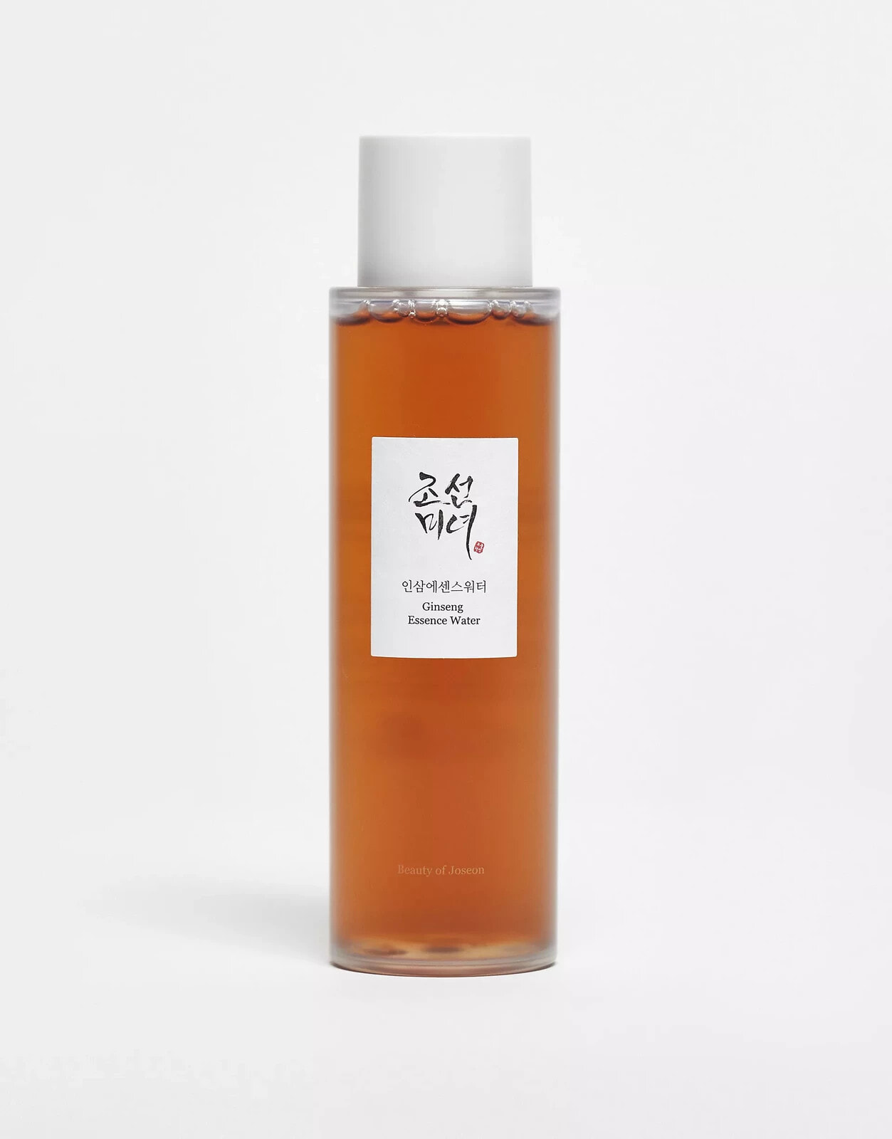 Beauty of Joseon – Ginseng-Essenz: 150 ml