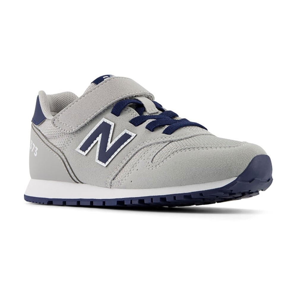 New balance cheap ml373 31