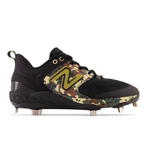 New Balance Men's Fresh Foam X 3000v6 Armed Forces Day