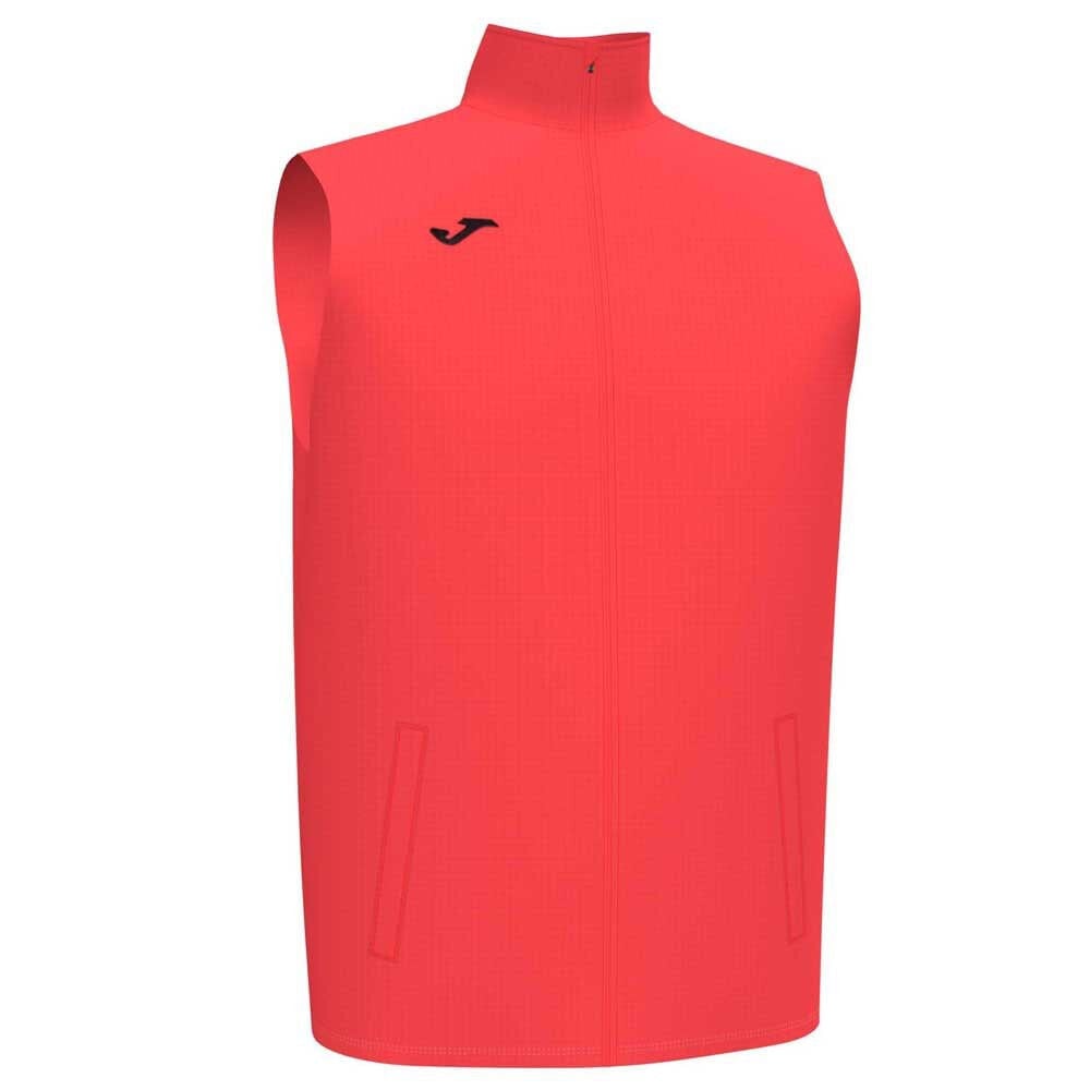 JOMA Elite VII Vest