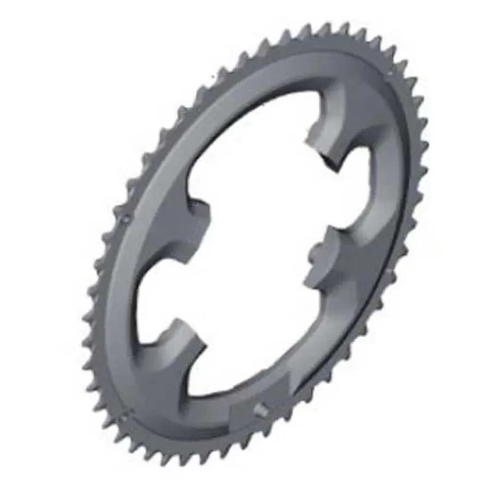 SHIMANO 4700 52/36 Double Chainring