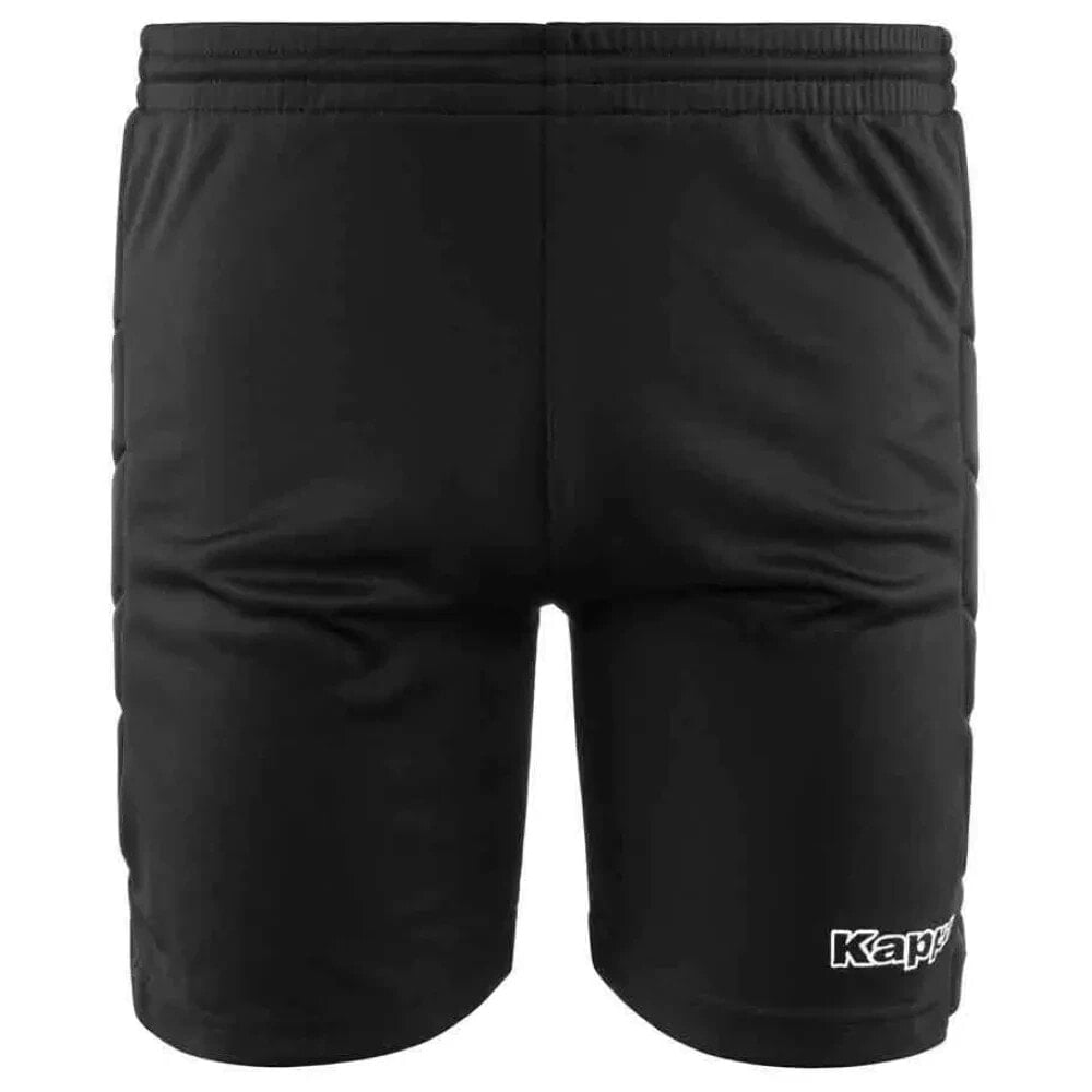 KAPPA Goalkeeper Shorts