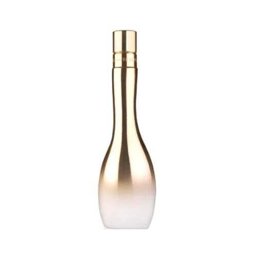 Jennifer Lopez Enduring Glow Eau de Parfum