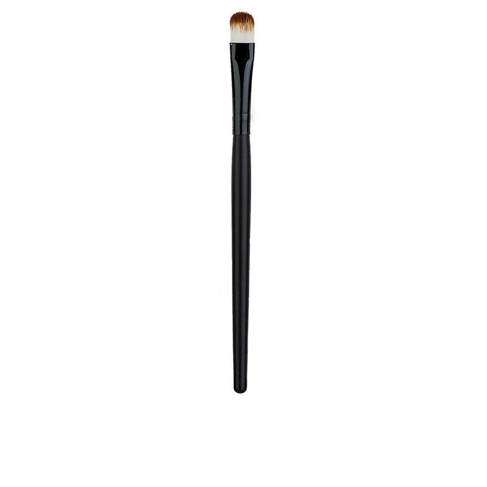 Glam Of Sweden Eyeshadow Brush Кисть для растушевки теней