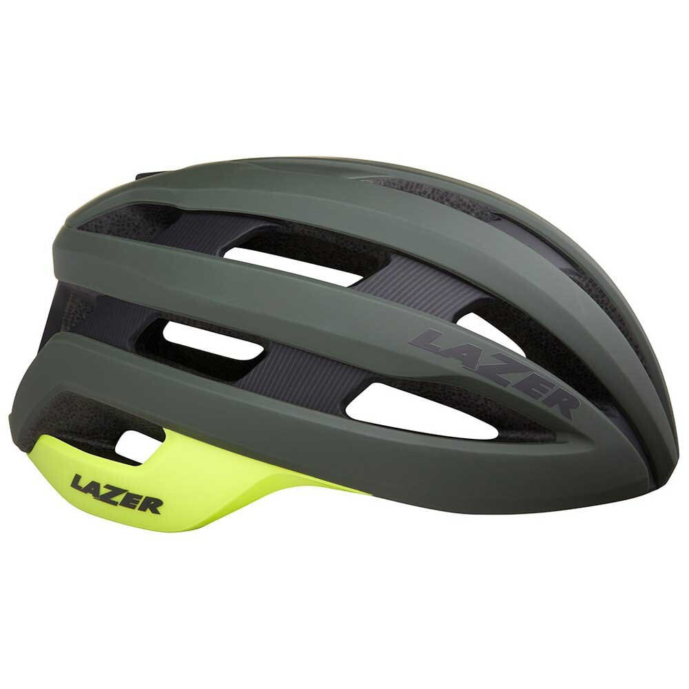 LAZER Sphere MIPS Helmet