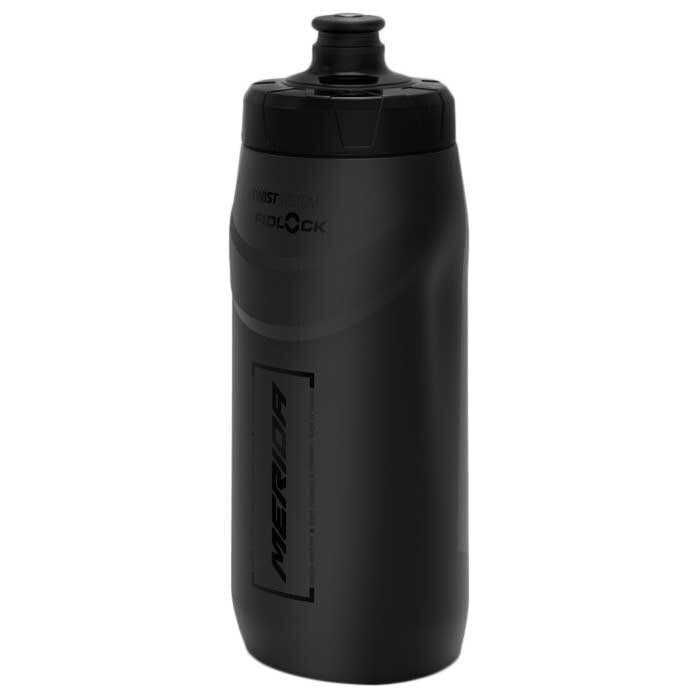 MERIDA Swivel Water Bottle 620ml