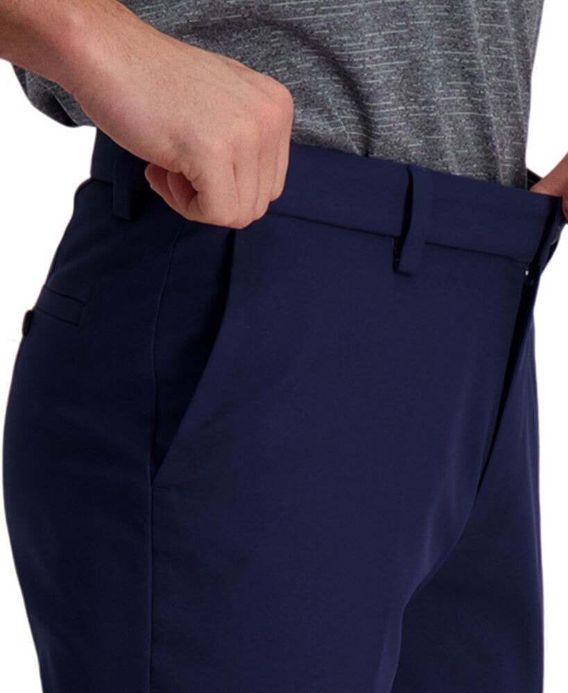 Cool Right® Performance Flex Pant