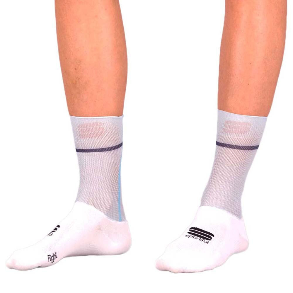 Sportful Light Socks
