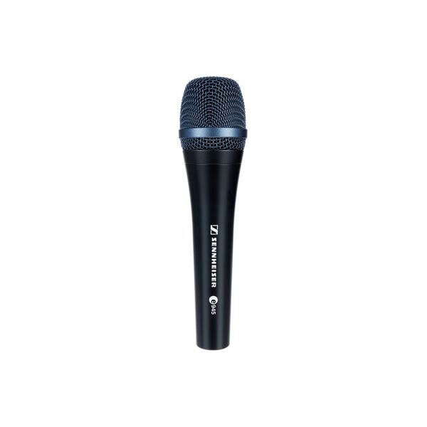 Sennheiser E 945 B-Stock