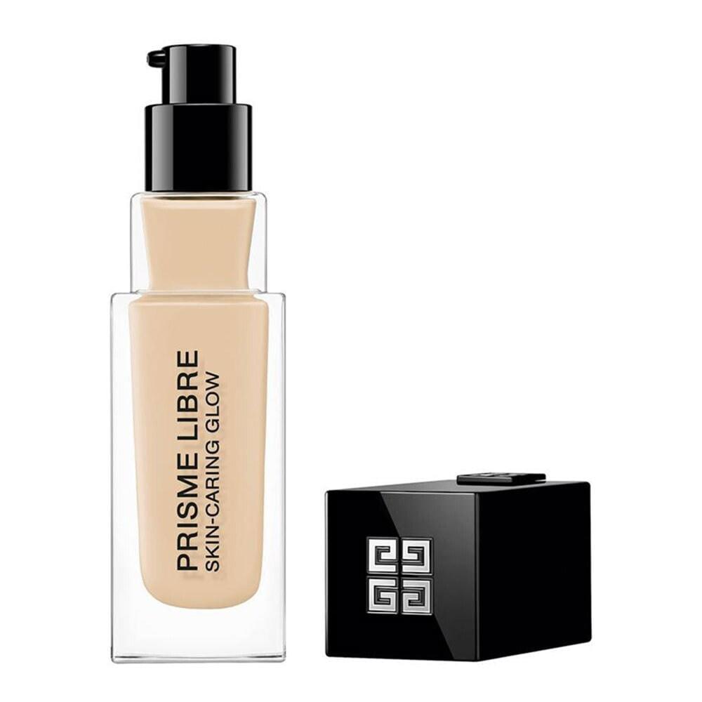 GIVENCHY Prisme Libre 30ml 03-C275 Foundation