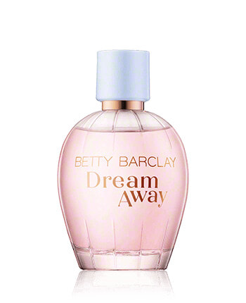 Betty Barclay Dream Away Eau de Toilette Spray