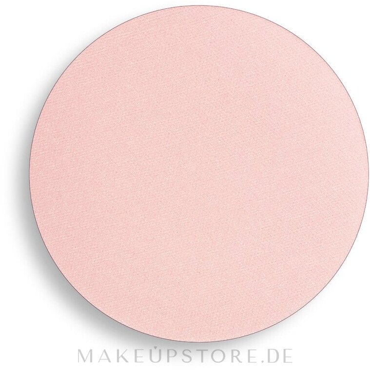 Gepresstes Gesichtsrouge - Feerie Celeste Pressed Blush