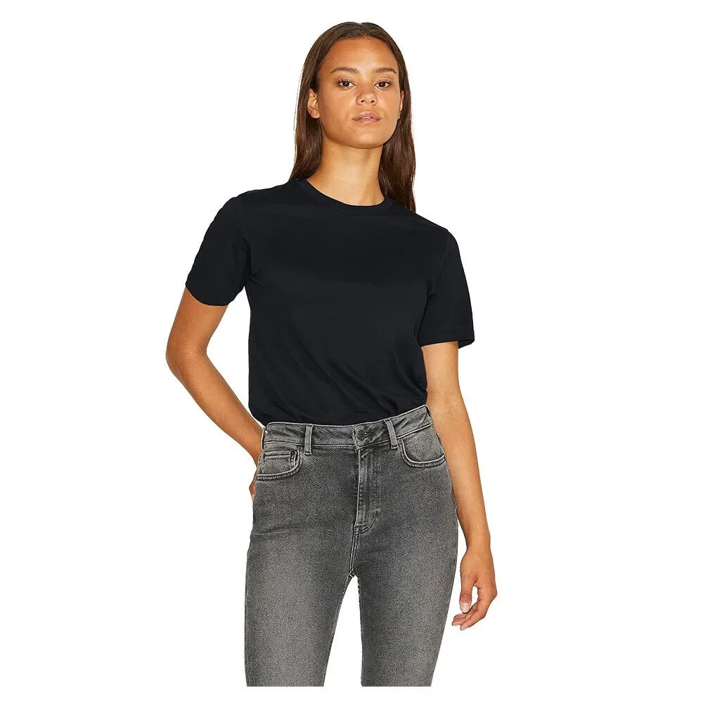 JACK & JONES Anna Regular Every JJXX short sleeve T-shirt