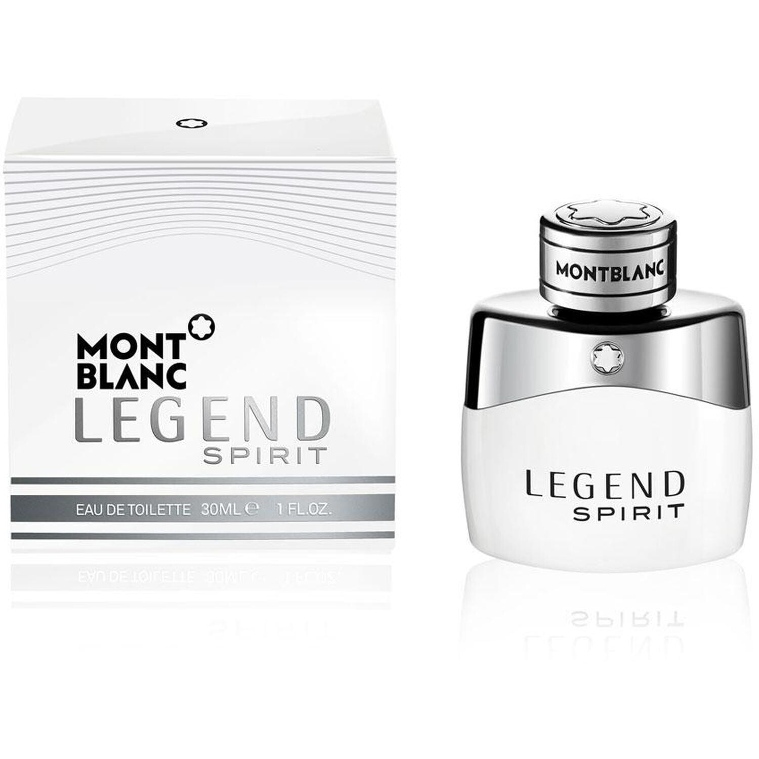 Туалетная вода монблан. Mont Blanc Legend Spirit туалетная вода 100 мл. Montblanc Legend Spirit 50ml. Montblanc Legend m EDT 50 ml. M.Blanc Montblanc Legend Spirit man EDT 30ml.