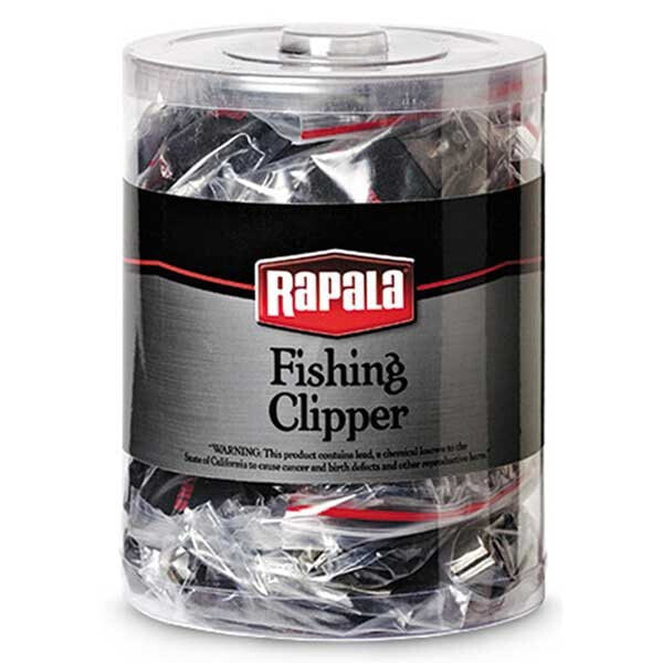 RAPALA 51RARCD2 Line Cutter 36 Units