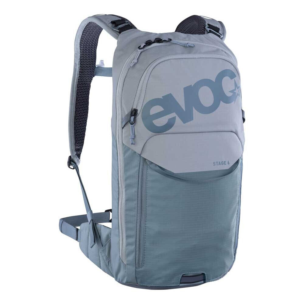 EVOC Stage 6L Backpack