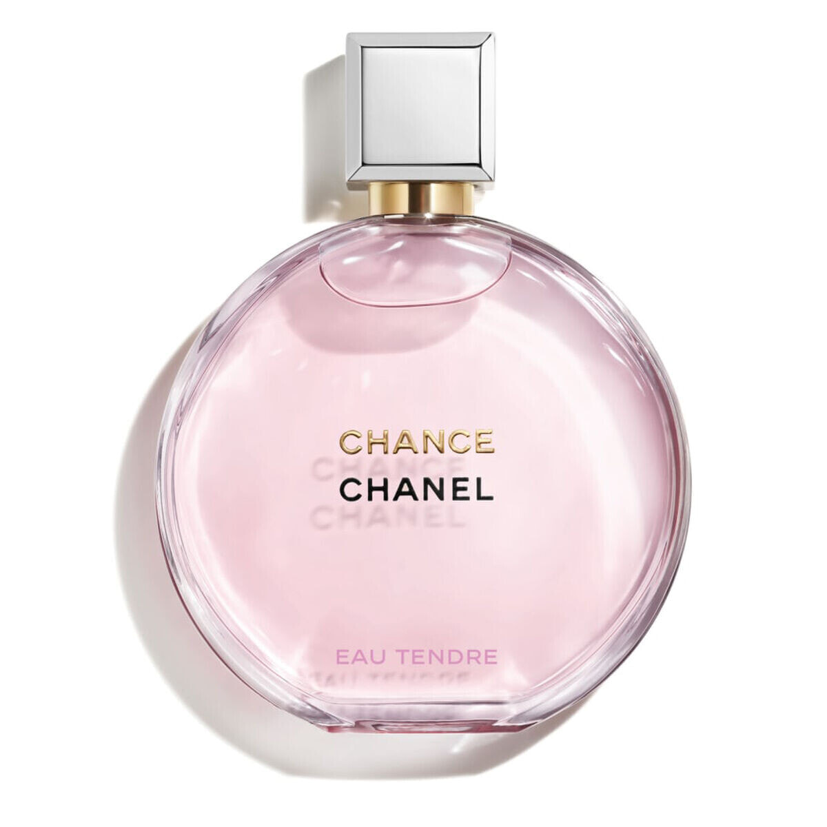 Women's Perfume Chanel EDP Chance Eau Tendre (50 ml)