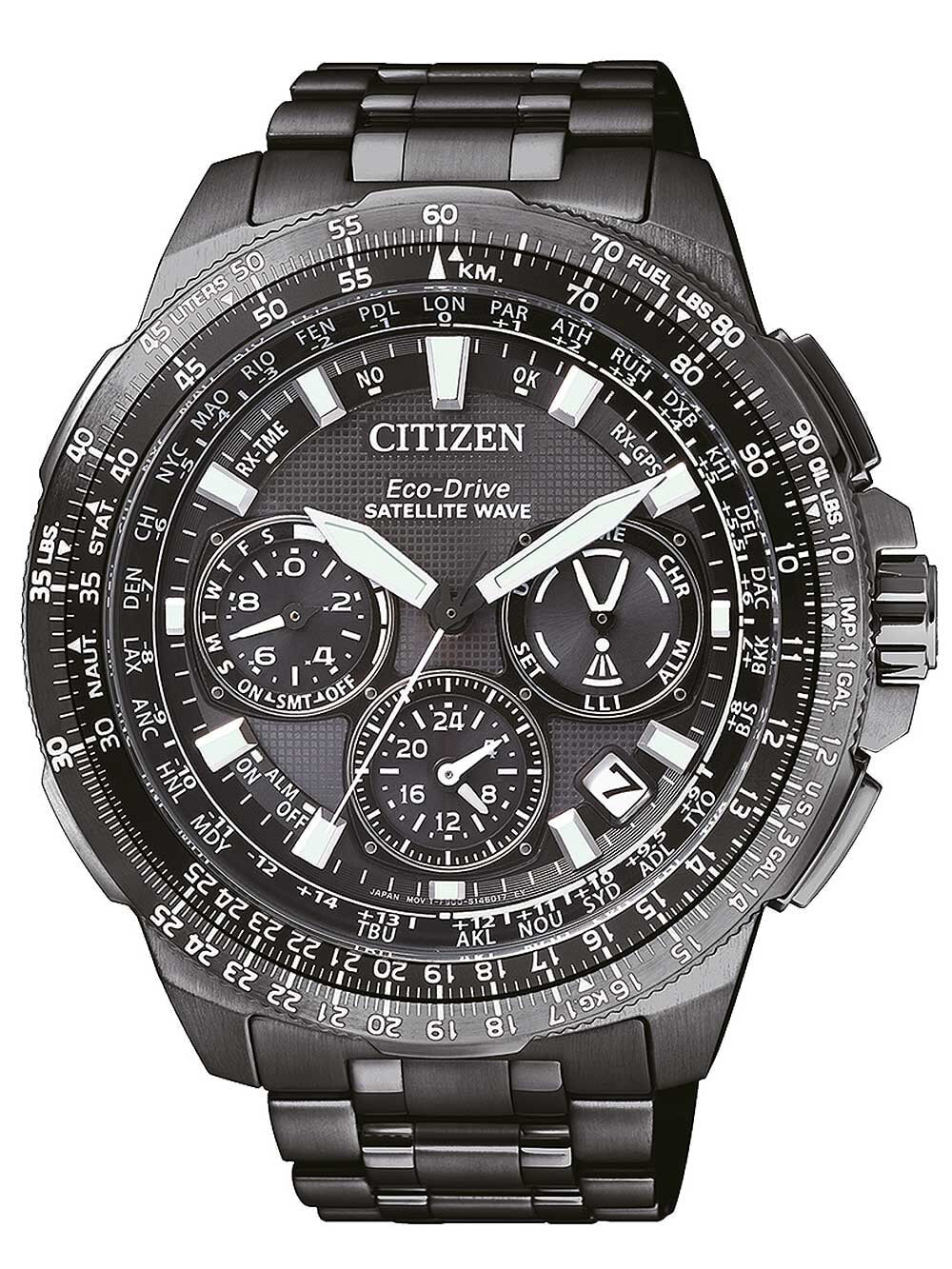 Citizen of country. Citizen cc9025-51e. Наручные часы Citizen cc9025-51e. Citizen Eco Drive WR 200. Часы Ситизен эко драйв мужские.