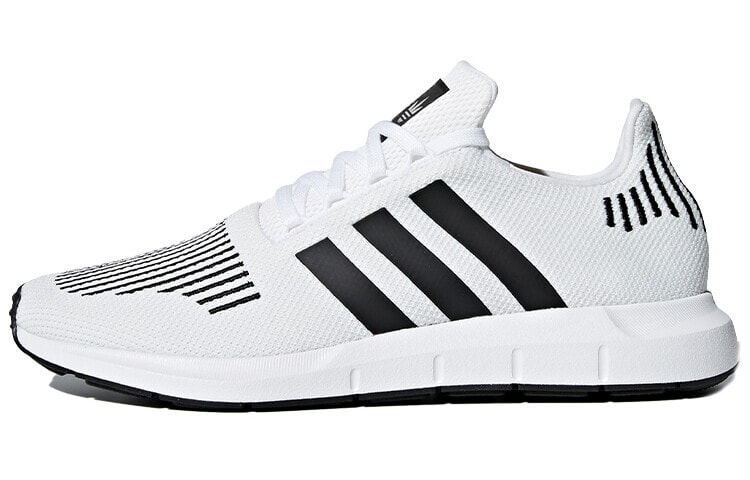 Adidas originals Swift Run CQ2116 adidas Originals