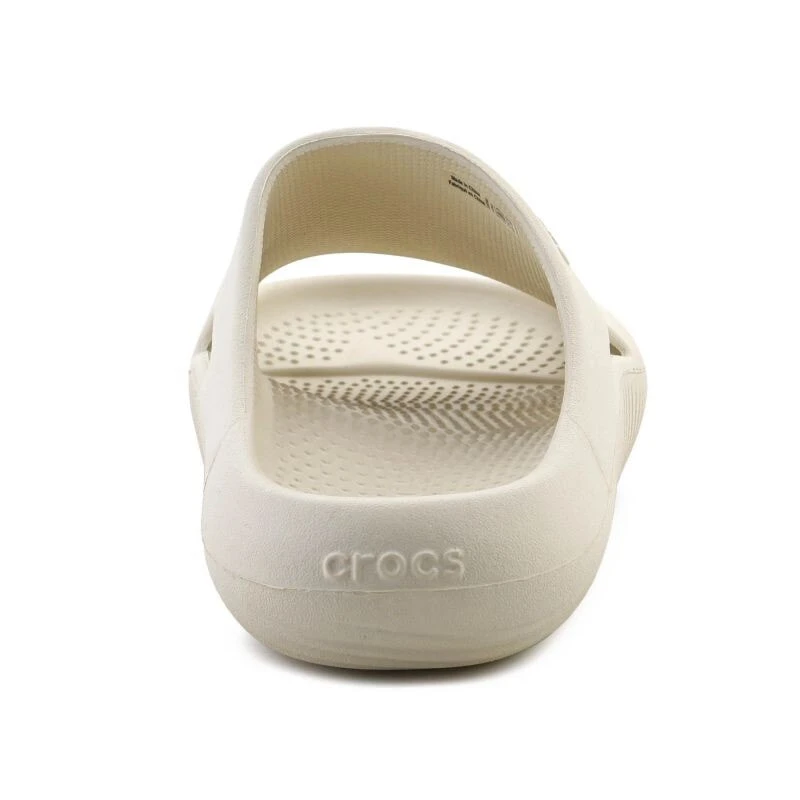 Crocs Mellow Recovery Slide U 208392-2Y2 flip-flops