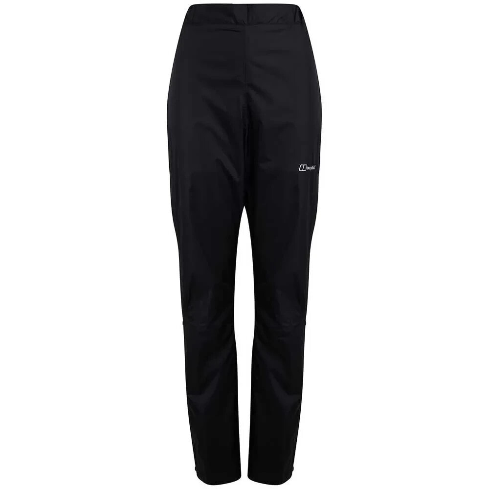 BERGHAUS Deluge 2.0 Pants