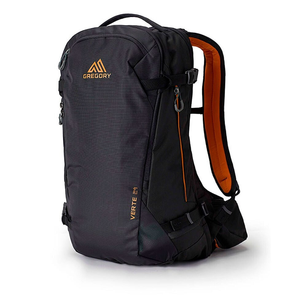 GREGORY Verte 24L Backpack