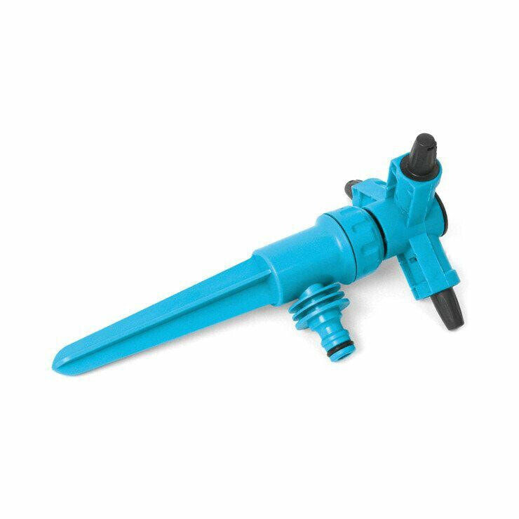 Cellfast Twister Sprinkler