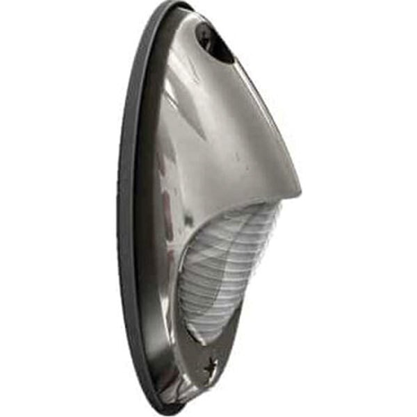 LUMITEC Nautilus RGBW Led Light