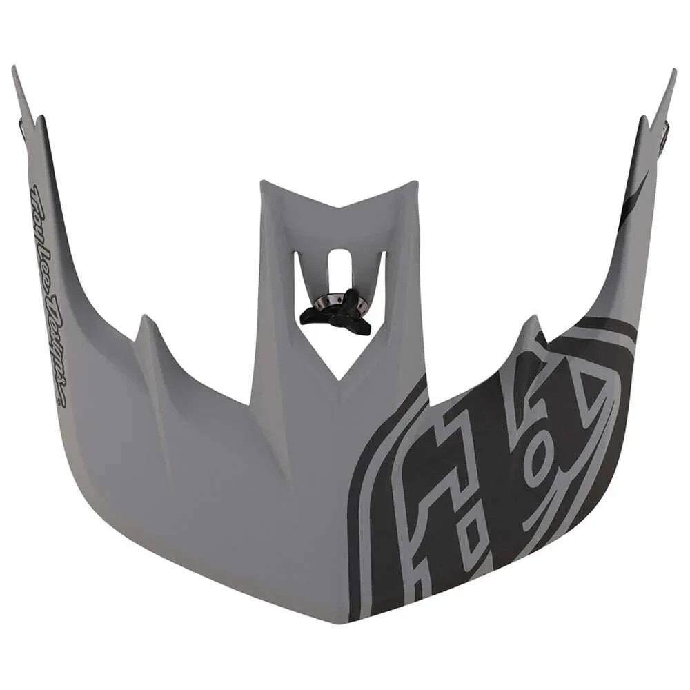 TROY LEE DESIGNS Stage Helmet Spare Visor