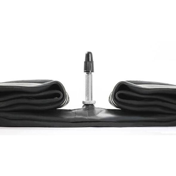 MASSI Removable Inner tube