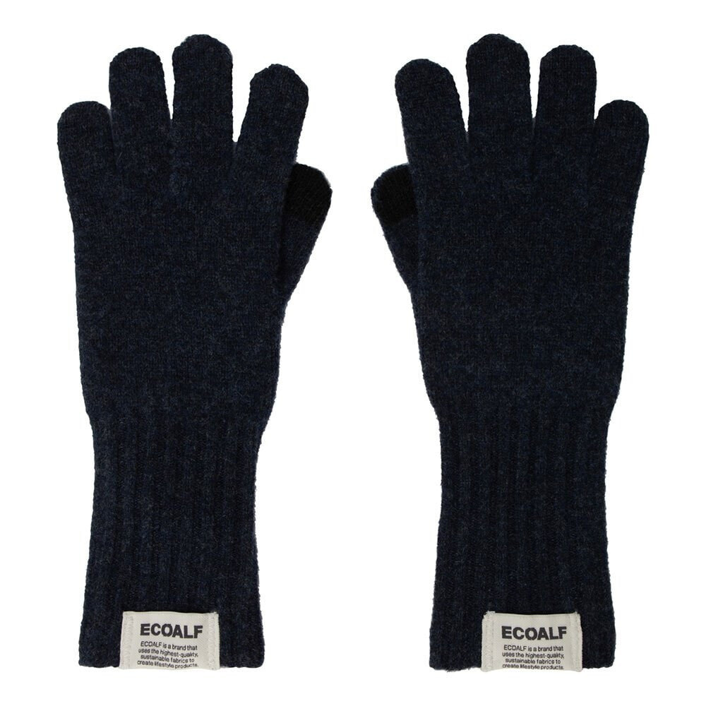 ECOALF Astridalf Gloves