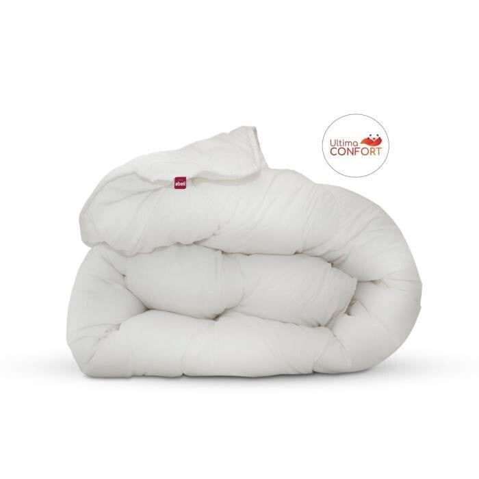 ABEIL Ultima Comfort 450 Bettdecke - 220 x 240 см