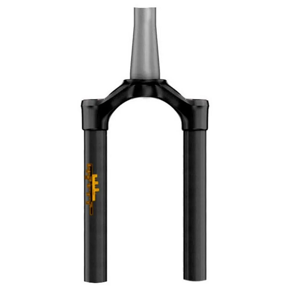 ROCKSHOX Reba Boost Solo Air 130-150 mm Diffusion