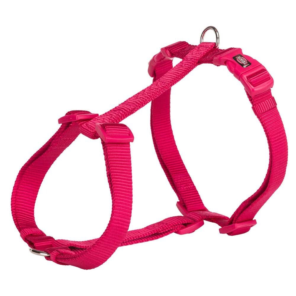 TRIXIE New Premium 15 mm Harness