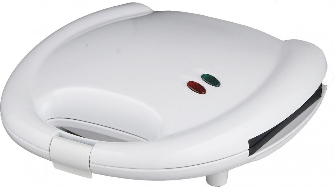 Ravanson OP-1050B toaster