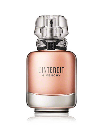 Givenchy L'Interdit Eau de Parfum Spray