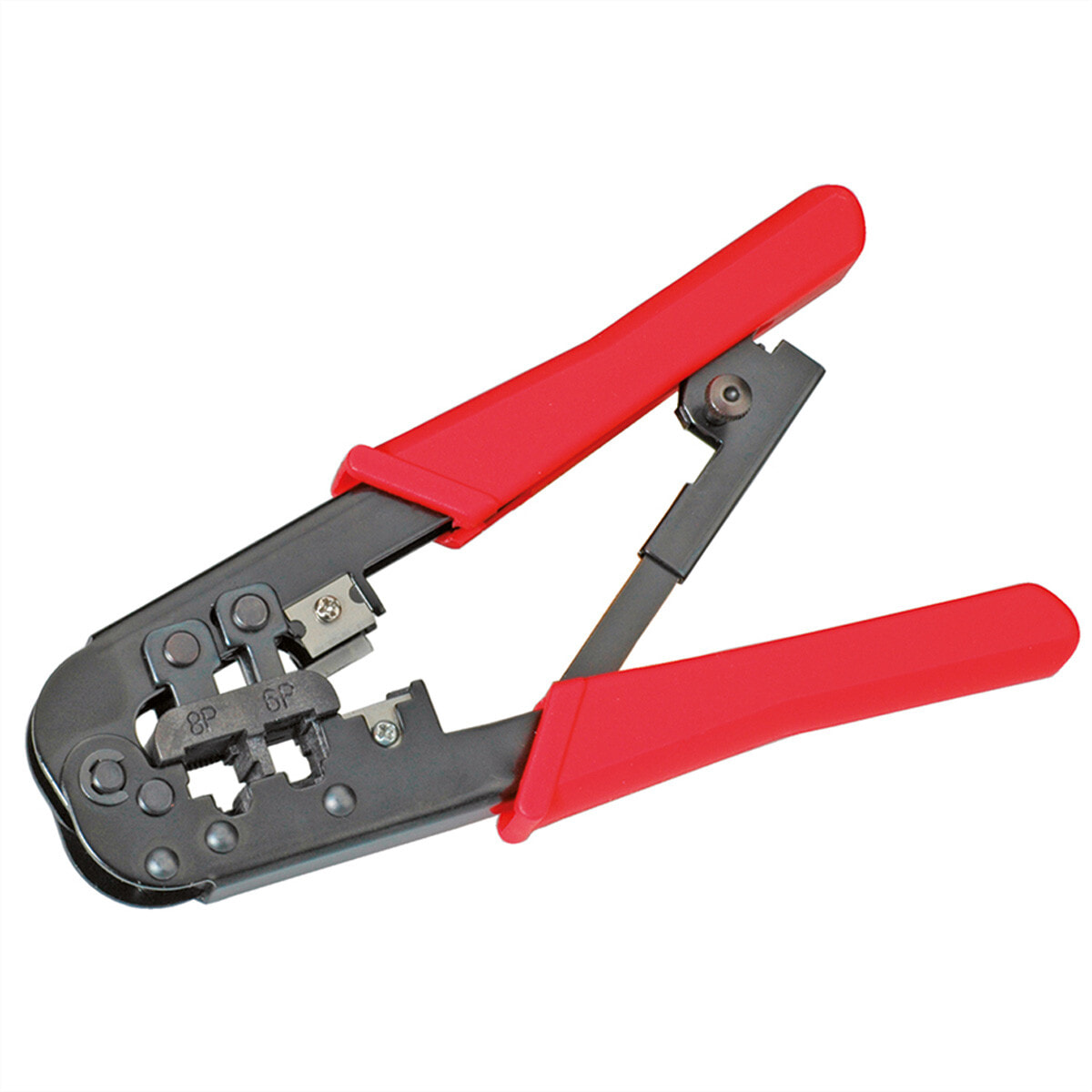 Crimping tool. Обжимной инструмент 6p4c. Knipex обжимка RJ 45. Инструмент для обжима 8p8c/rj45, 6p4c/rj12. Обжимной профессиональный инструмент rj45/8p8c, rj12/6p6c, rj11/6p4c NIKOMAX NMC-500r.