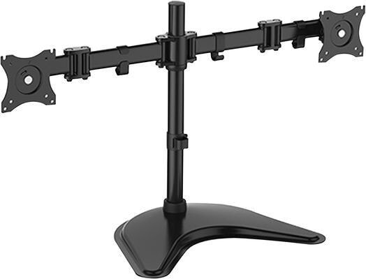 Digitus Desk stand for 15 "- 27" monitor (DA-90346)