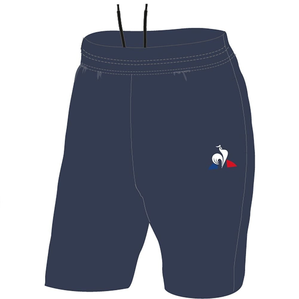 LE COQ SPORTIF Presentation Shorts