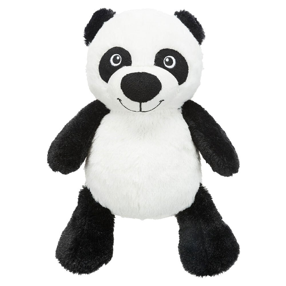 TRIXIE Plush Panda 26 cm