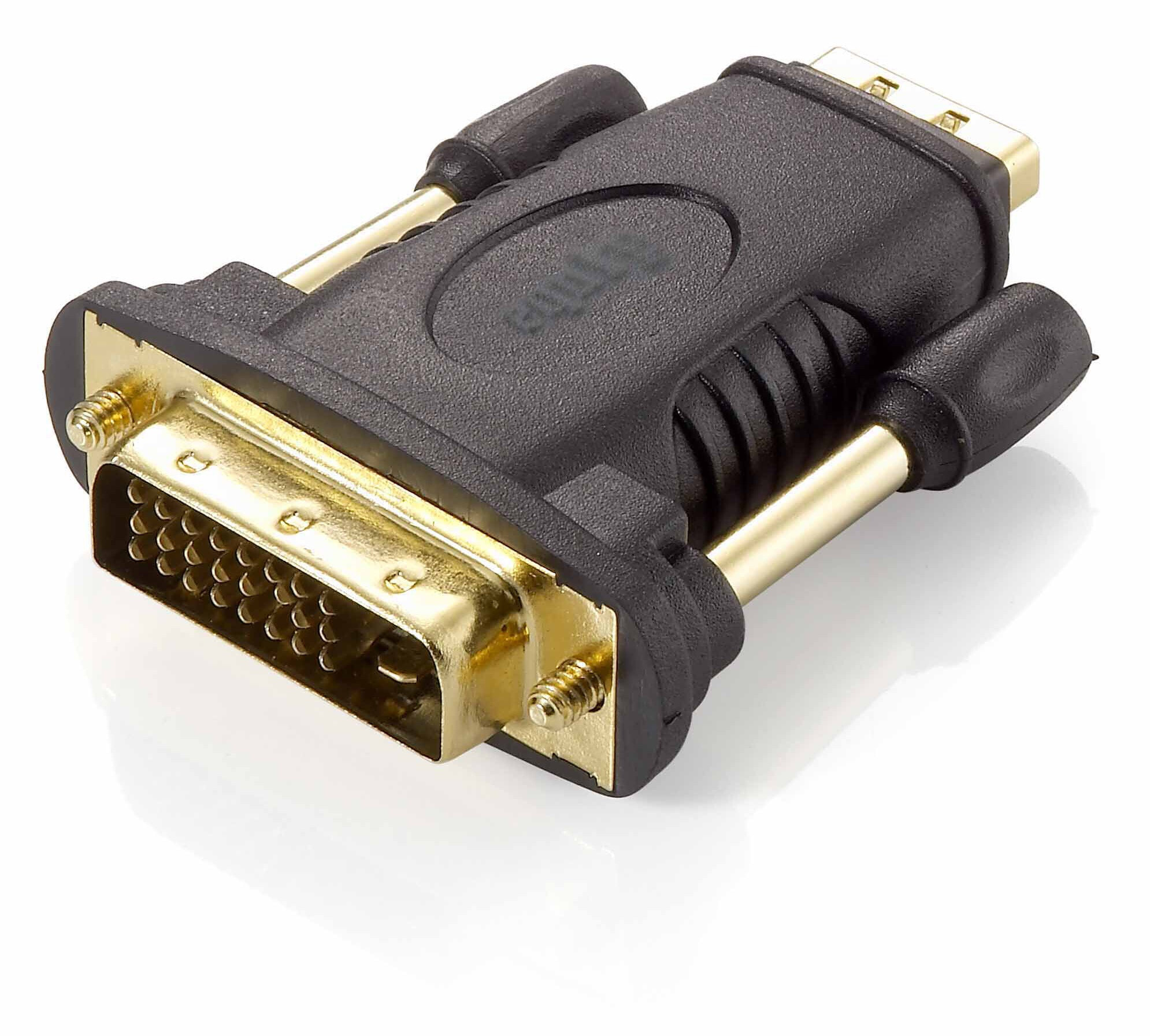 Переходник dvi d. DVI-D Dual link HDMI переходник. Переходник a-HDMI-DVI-2 female-male. Переходник HDMI - DVI-D (Dual link) 2 метра. Переходник HDMI (F) - DVI - D (Adapter).