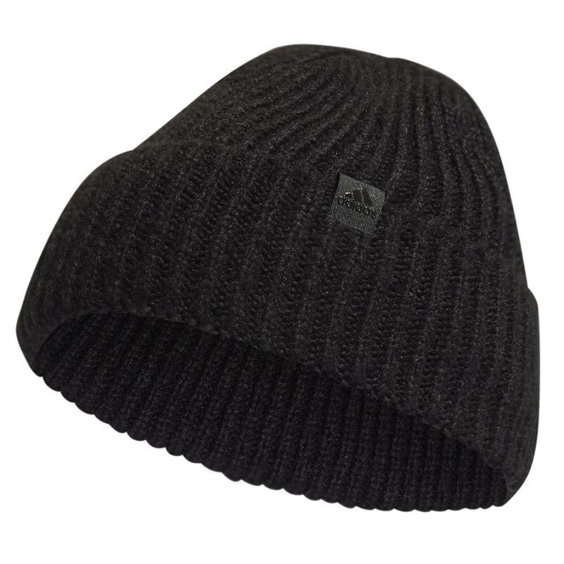 Cap adidas Cuff Beanie HM9906