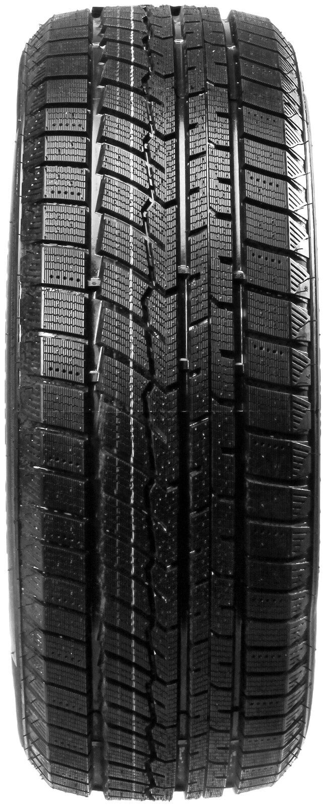 Шины зимние Austone SP 901 3PMSF 175/65 R14 86T