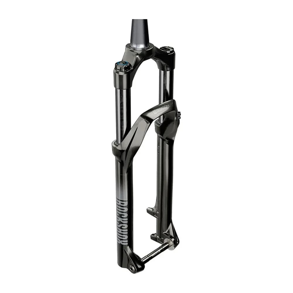 ROCKSHOX Recon Silver RL Manual QR 9x100 mm 42 Offset Solo Air MTB Fork