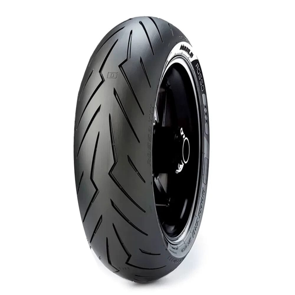 PIRELLI Diablo Rosso™ III M/C 73W TL Road Tire